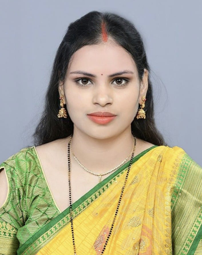 Swati